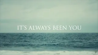 Download Phil Wickham - It's Always Been You (Official Lyric Video) MP3