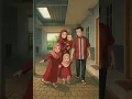 Download Lagu Teman Hidup Selamanya