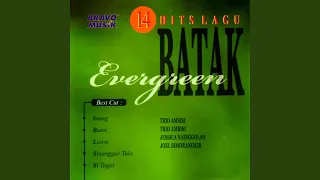 Download Maragam-Ragam Do Anggo Sita-Sita MP3