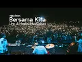 Download Lagu NOSSTRESS - BERSAMA KITA - LIVE DI HEALIX MUSICATION