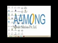 How to make your flash animation background transparent