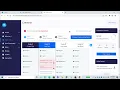 Choosing courses on MyBlueprint