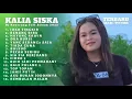 Download Lagu KALIA SISKA II JOKO TINGKIR II DJ KENTRUNG FULL ALBUM TERBARU SKA86 UYE TONE