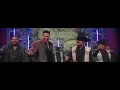 Banda MS de Sergio Lizárraga & Los Tucanes De Tijuana – El Águila Blanca (Video Oficial)