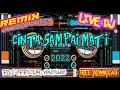 Download Lagu REMIX CINTA SAMPAI MATI 2022 JUNGLE DUTCH || FDJ OFFICIAL DJ REMIX