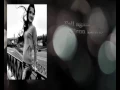 Old School romantic songs