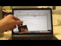 9 MicroBit Magic 8 Ball Game