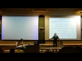 Lecture 6 Gradient descent continued Subgradients