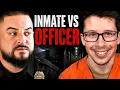 I Was A New York State Prison Guard Here s The Truth
