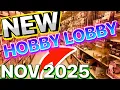 New at Hobby Lobby Hunting Diecast Cars