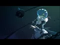 Download Lagu Meghan Trainor - Title - Nightcore