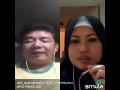 Lagu Apa maksude