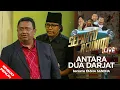 Download Lagu [EPISOD PENUH] Sepahtu Reunion Live 2017 - Antara Dua Darjat
