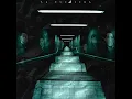 La Escalera - Grupo Recluta