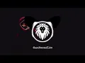 Lady Gaga - Bloody Mary (TRINIX REMIX) [Bass Boosted]