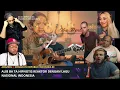 Download Lagu TERHARU‼️LAGU NASIONAL INDONESIA MENDUNIA. ALIP BA TA Ibu Pertiwi (Instrumen Solo Guitar) 💥