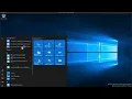 MSSQL for Pentester Command Execution with xp - cmdshell