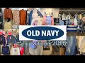 OLD NAVY SHOP WITH ME 2026 NEW FINDS FOR WOMEN S MEN S KIDS