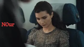 اغنيه  حبك غير فيا اصاله نصري الجديد روعه حبك دندنها