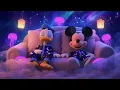 🎵 Musique pour endormir bébé – Berceuse 12 Heures pour un Sommeil Profond | Relaxation Nocturne