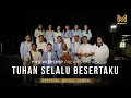 Download Lagu TUHAN SELALU BESERTAKU - YHS WORSHIP PALANGKARAYA (OFFICIAL MUSIC VIDEO)