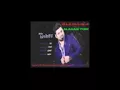 زيد الحبيب اسكت روعه