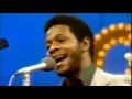 Lagu I Want To Hold Your Hand  Al Green  Video Steven Bogarat