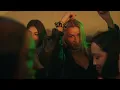 MERO - Double Cup (prod. by Juh-Dee & Young Mesh) [Official Video]