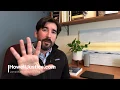 5 tips after a car accident to protect yourself - Los Angeles Car Accident Lawyer