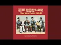 Download Lagu Segiakh Murza Gusein