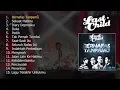 Download Lagu KOMPILASI LAGU LAST CHILD TERATAS PILIHAN VIRGOUN!