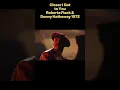 Download Lagu Single uitgebracht in 1978 (uitgebracht op album in 1977) Roberta Flack \u0026 Donny Hathaway, \