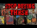 You re buying the wrong Pokemon ETB s