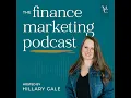 Are You Marketing to Women the Wrong Way with Cary Carbonaro