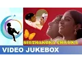 Lagu Seethakoka Chilaka - Video Songs Jukebox | Ilaiyaraaja| Karthik | Aruna Mucherla