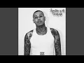 Download Lagu BADBOY