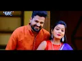 #Ritesh Pandey और #Antra Singh Priyanka का एक और धमाकेदार धोबी गीत || #VIDEO || Dhobi Geet 2021