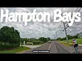 Hampton Bays 4K Drive - What You Don t Know About The Hamptons