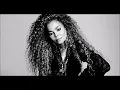 Download Lagu Janet Jackson-Any Time, Any Place