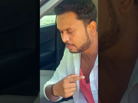 Bhai kha betha hai dekh to le 😂 #shorts #comedy #funny #comedyvideo #ytshorts #reels #viral #fyp