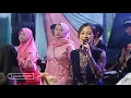 Download Lagu Fanny Sabila - Kecewa Live Show Diva Nada