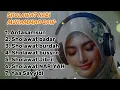 Download Lagu FULL ALBUM SHOLAWAT NABI TERBARU 2025, SHOLAWAT JIBRIL, NARIYAH, BADAR,