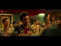 Sweetheart - Full Video | Kedarnath | Sushant Singh | Sara Ali Khan | Dev Negi | Amit Trivedi
