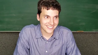 COMO SER CATÓLICO EM UM MUNDO NEOPAGÃO || Guilherme Freire