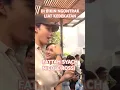 Download Lagu SALFOK FATTAH SYACH \u0026 NICOLE ROSSI #video #short #fattahsyach #nicolerossi #agz #couple