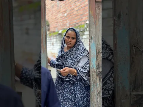 चालाकी से किराया बढ़ाया। 🥺😱#motivation #islamicvideo #shorts #trending