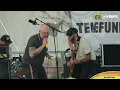 Download Lagu The Doomstompers and The Chains performing Rent at the 2025 Supernova Ska Festival