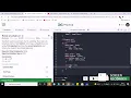 Linked List in java Rotate a Linked List