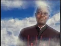 Download Lagu Matwen Awurade Anim by  Rev. George Owusu-Mensah