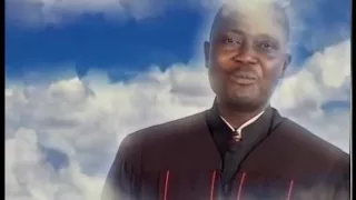 matwen awurade anim by rev george owusu mensah